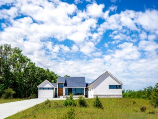 Big Lake Composer’s Den