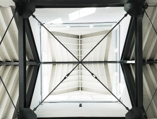 Light + Air Light + Air